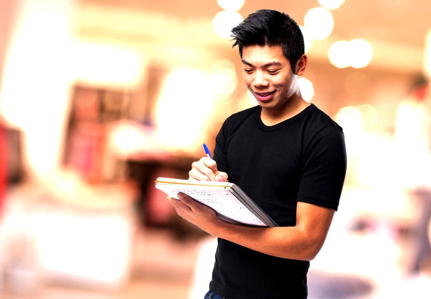 Vue d'ensemble des systèmes d'automatisation financière modernes