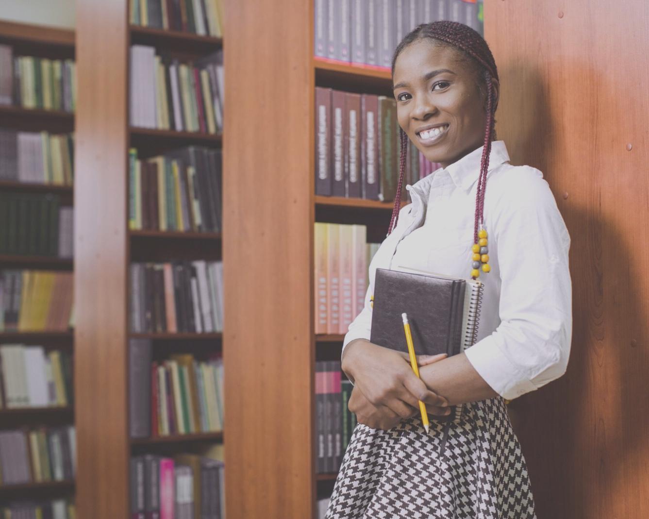 Consultation personnalisée pour l'automatisation financière