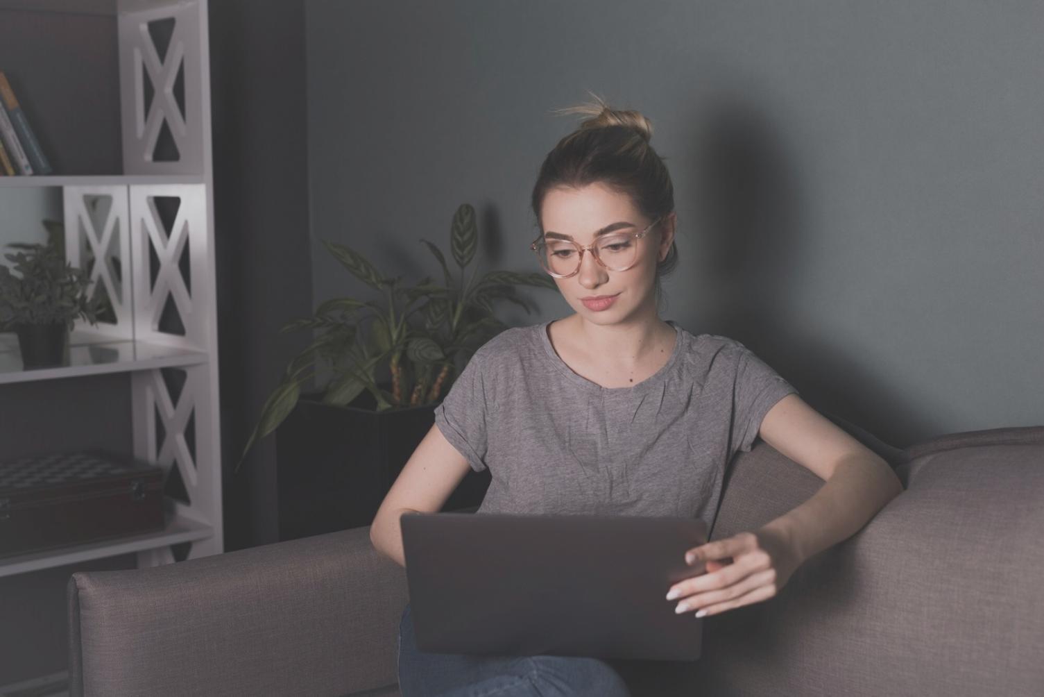 Équipe calionthrex travaillant sur le développement des outils d'automatisation